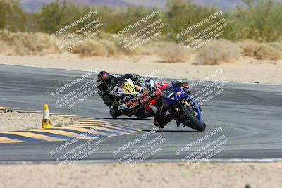 media/Mar-08-2025-TrackXperience (Sat) [[277b597a28]]/2-Level 3/Session 3 (Turn 10)/